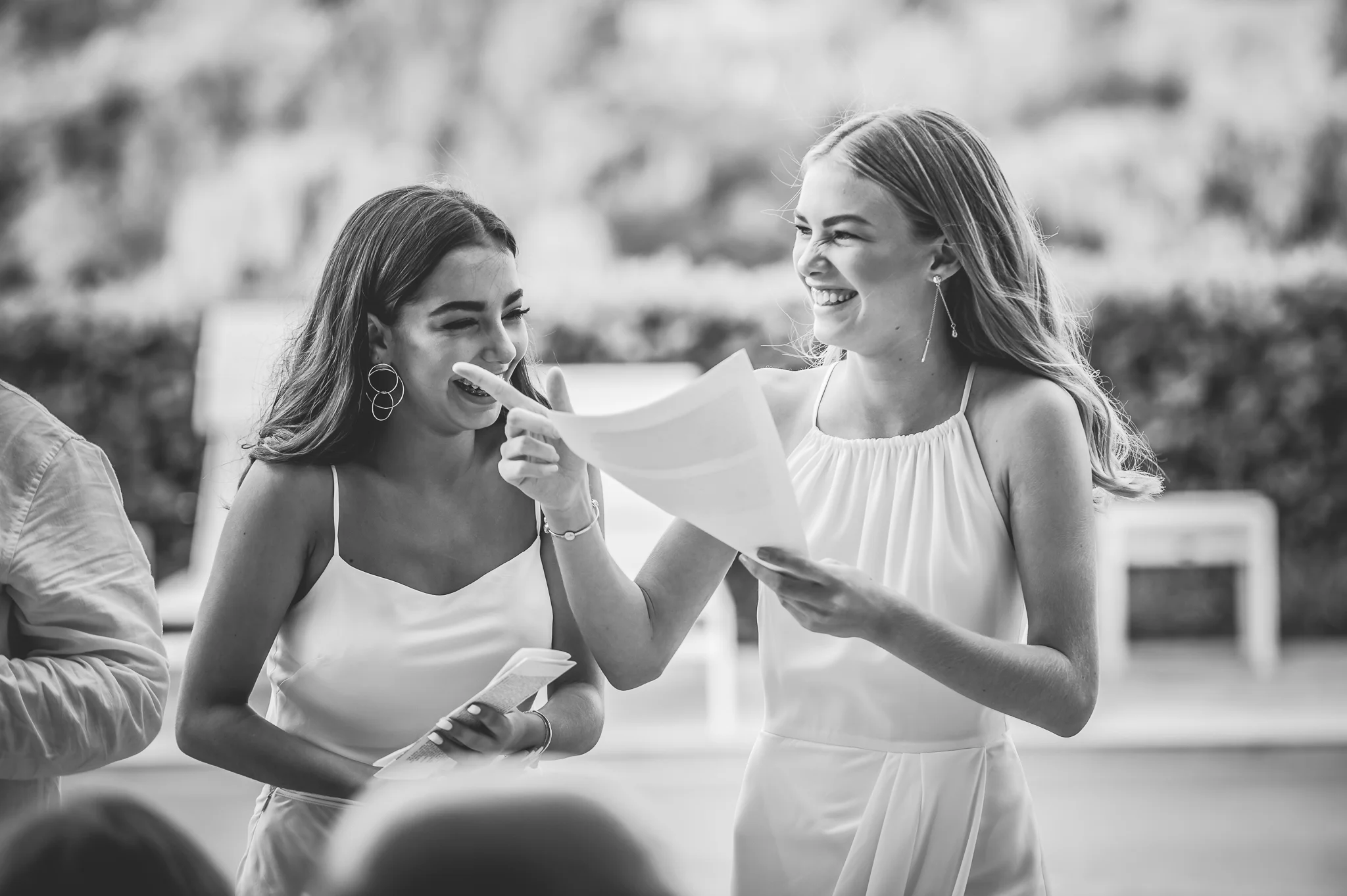 Sneak Peak (81 of 97).jpg