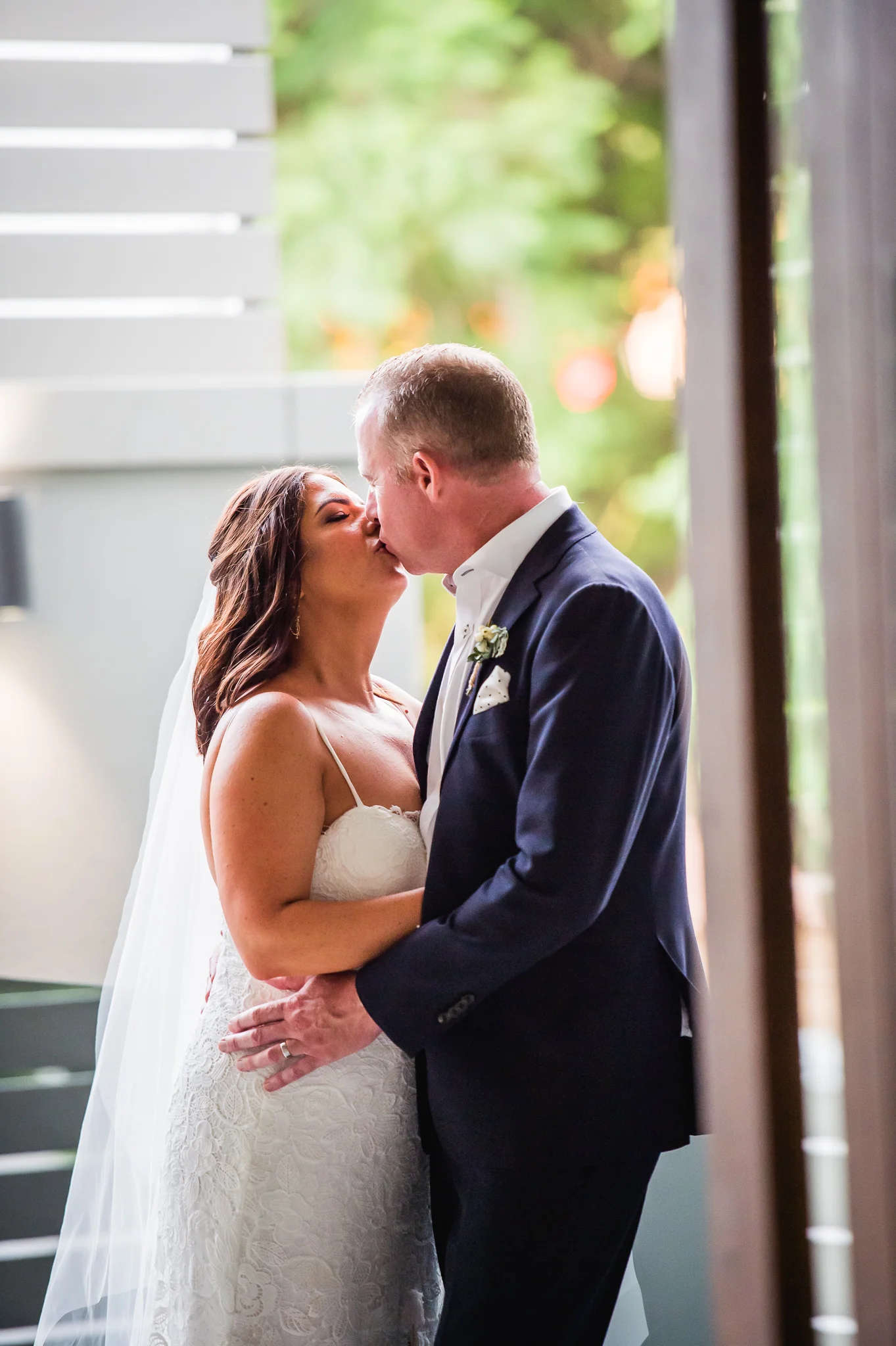 Sneak Peak (89 of 97).jpg
