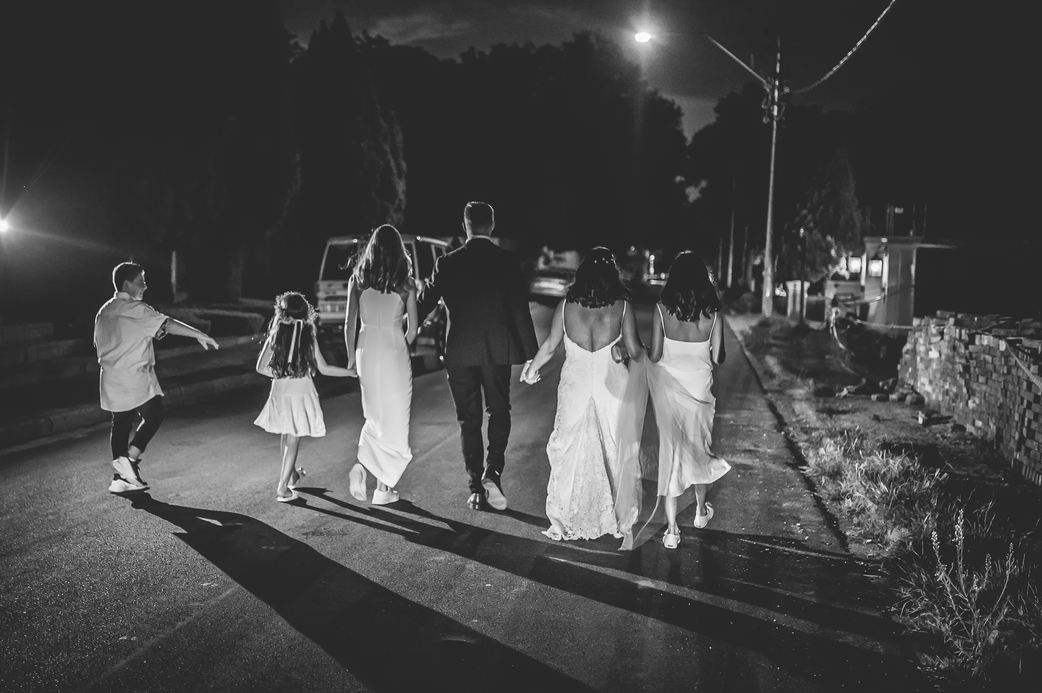 Sneak Peak (97 of 97).jpg
