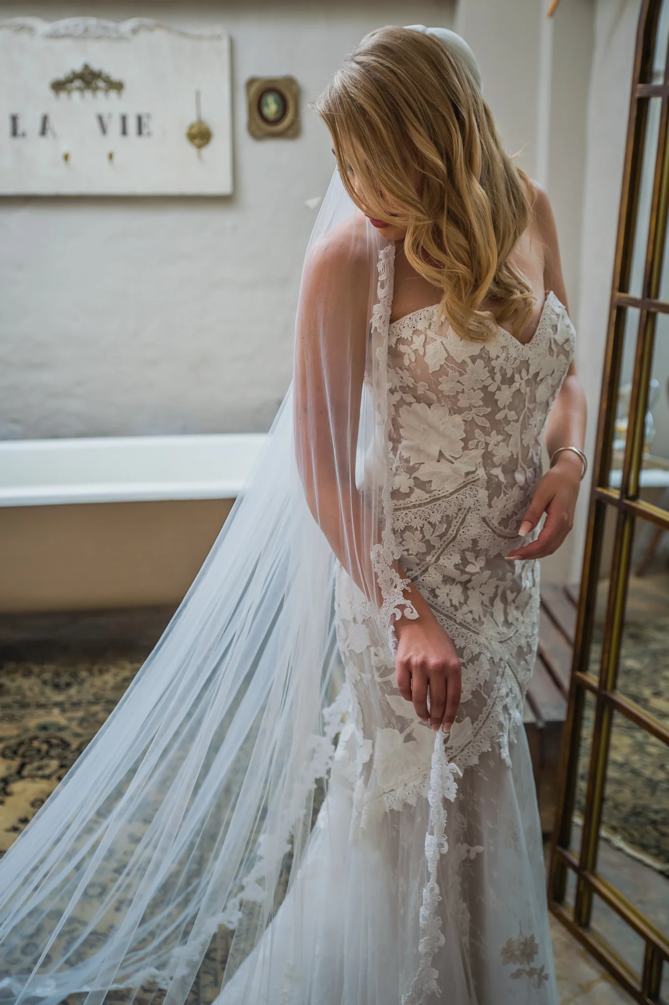 Camilla and Brandon - Facebook (47 of 159).jpg