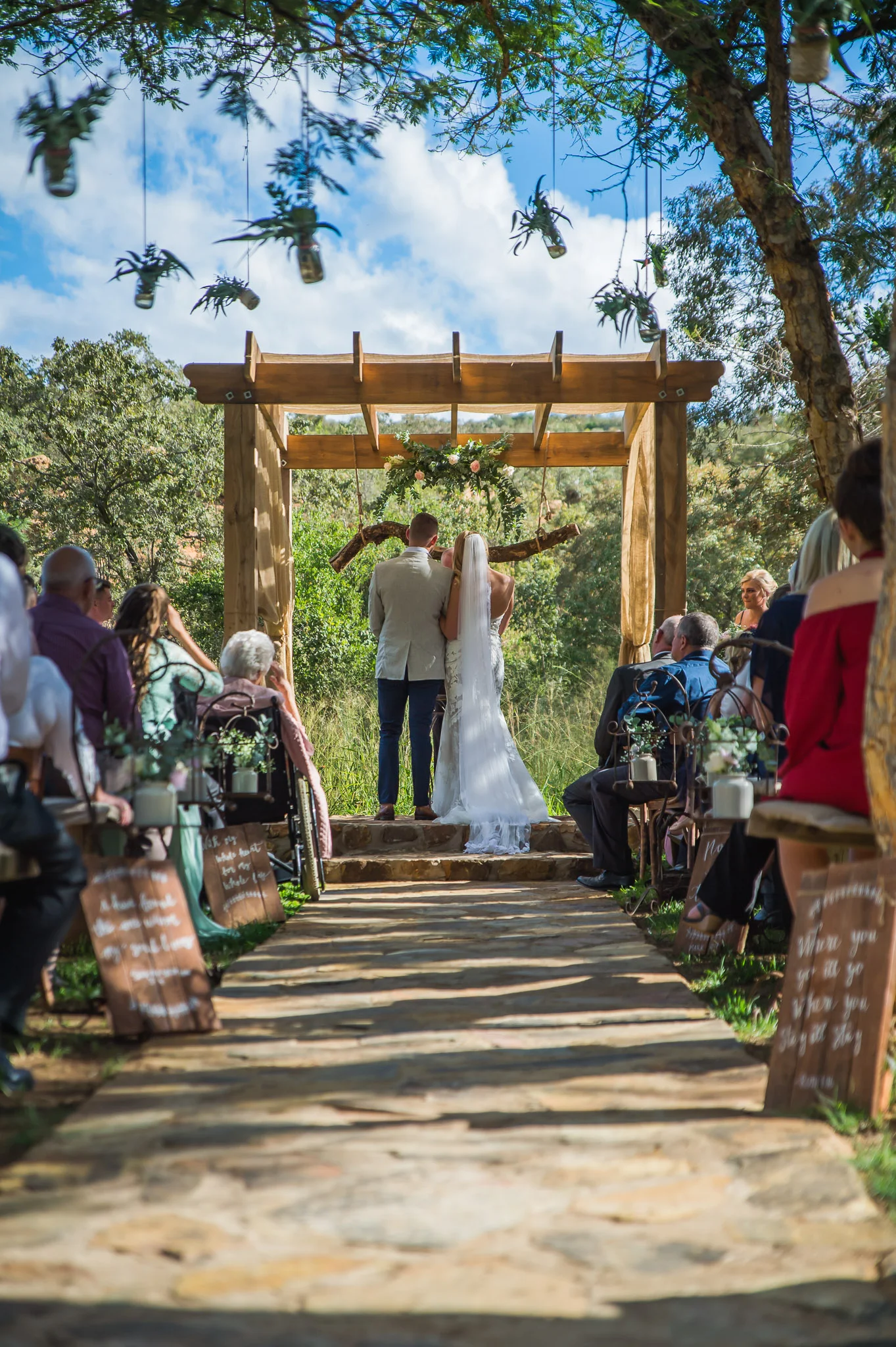 Camilla and Brandon - Facebook (64 of 159).jpg