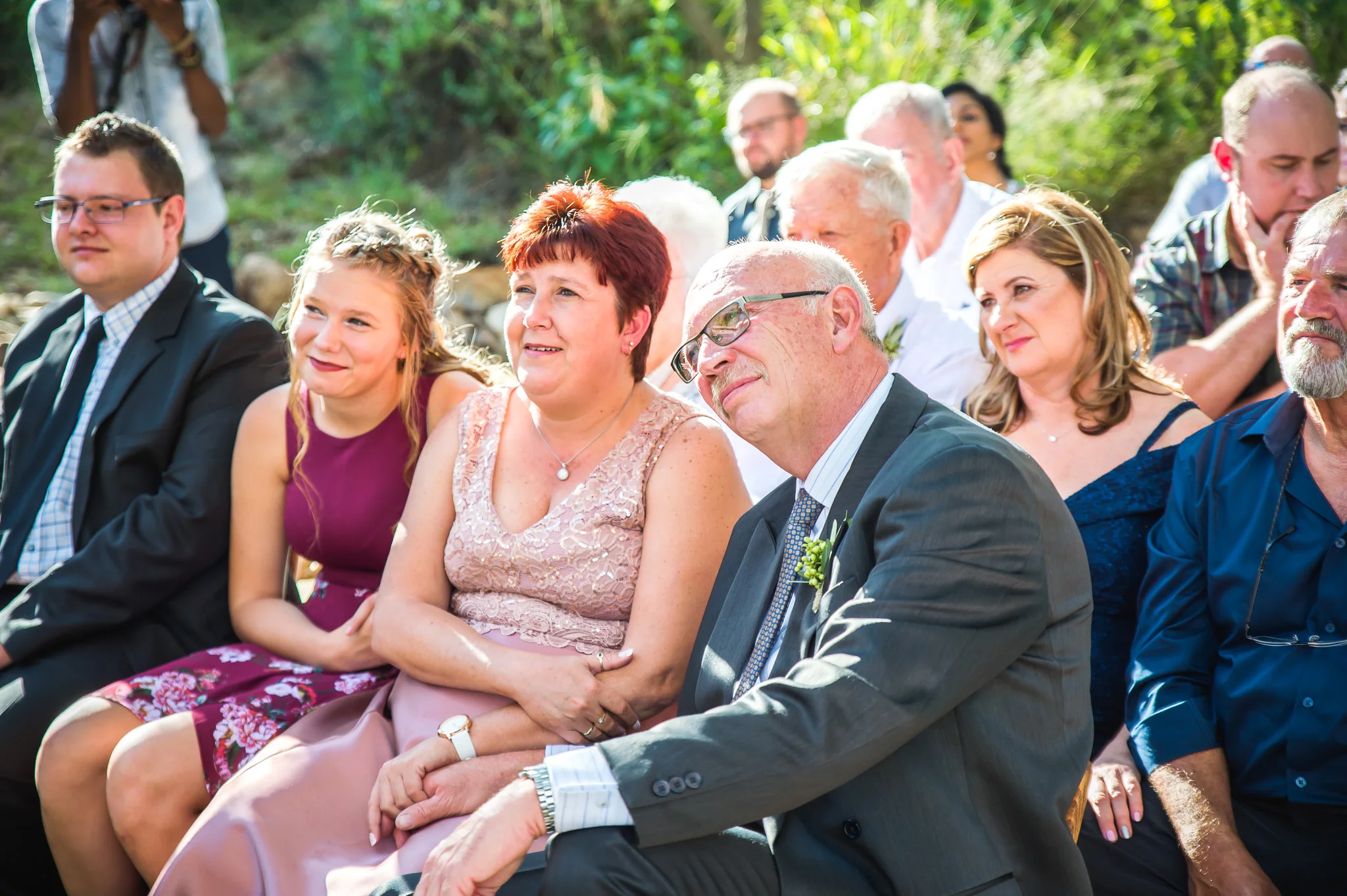 Camilla and Brandon - Facebook (76 of 159).jpg