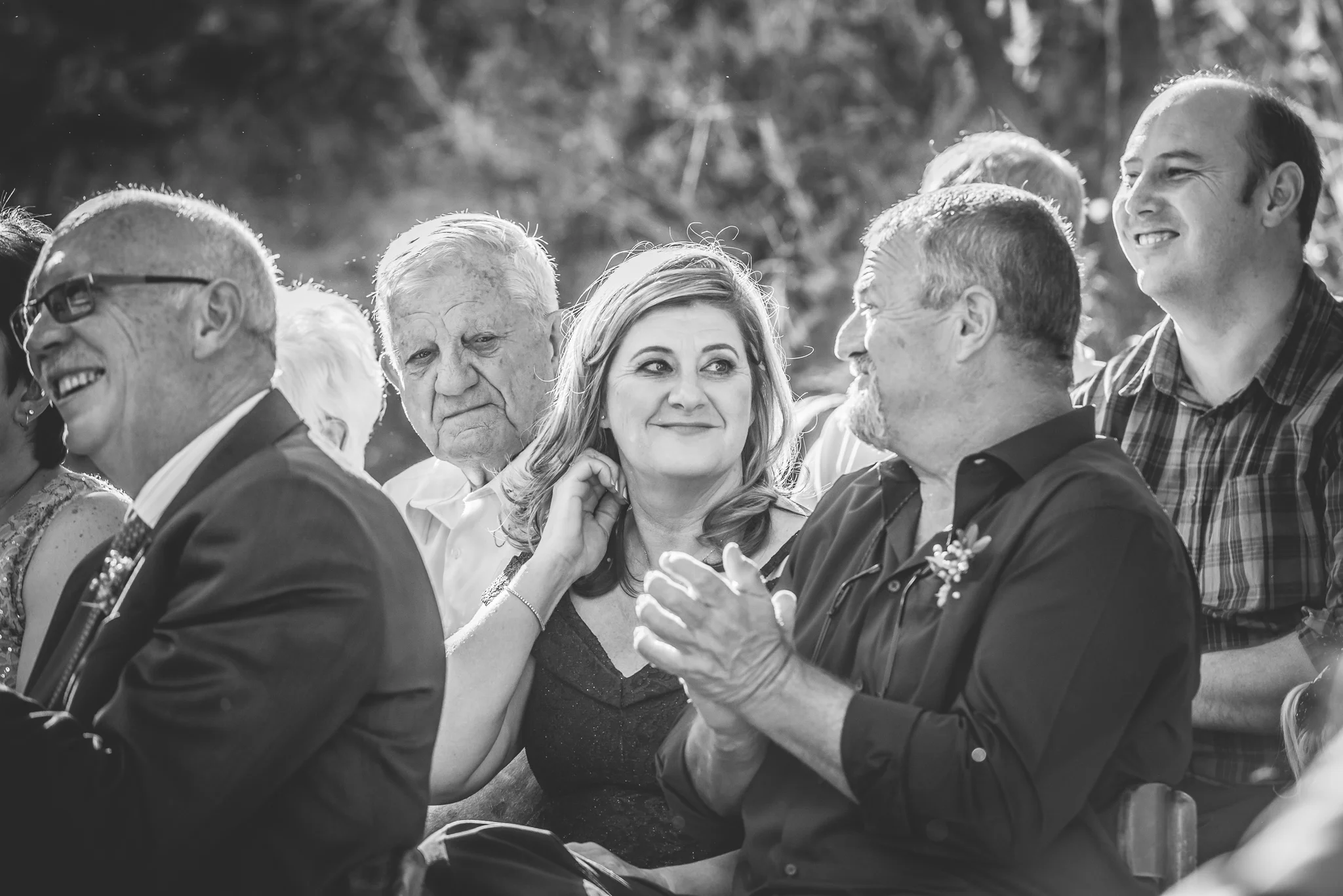 Camilla and Brandon - Facebook (79 of 159).jpg