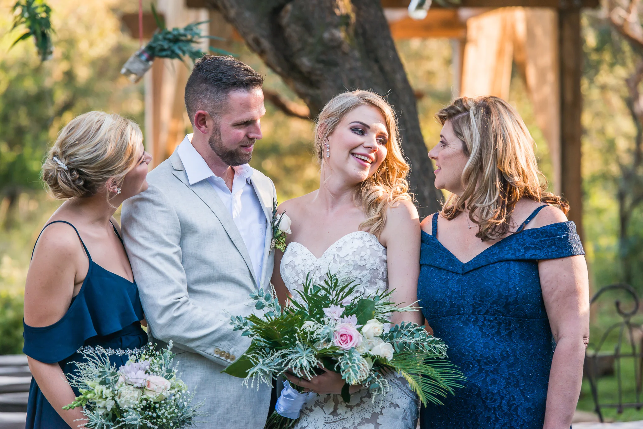 Camilla and Brandon - Facebook (100 of 159).jpg