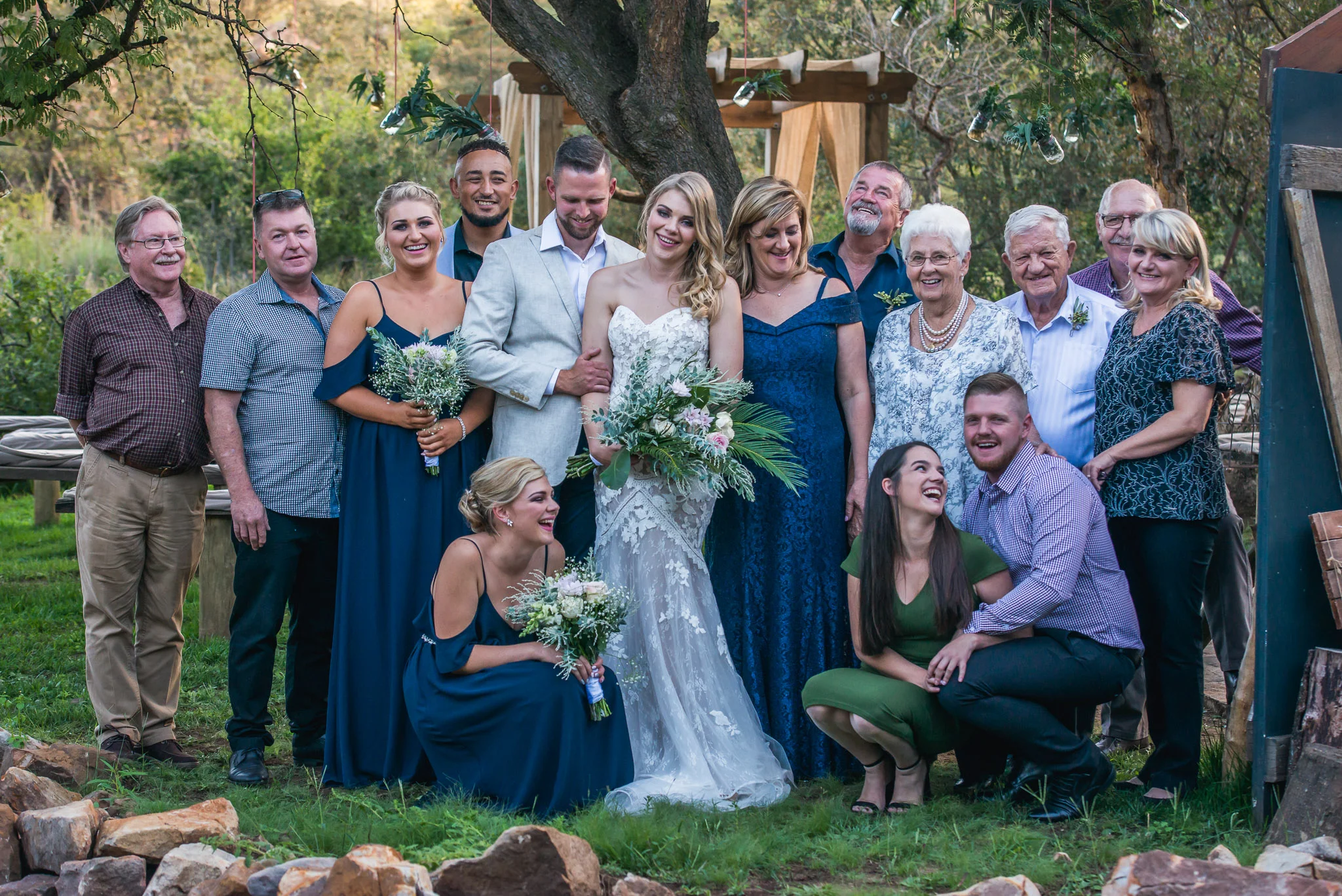 Camilla and Brandon - Facebook (103 of 159).jpg