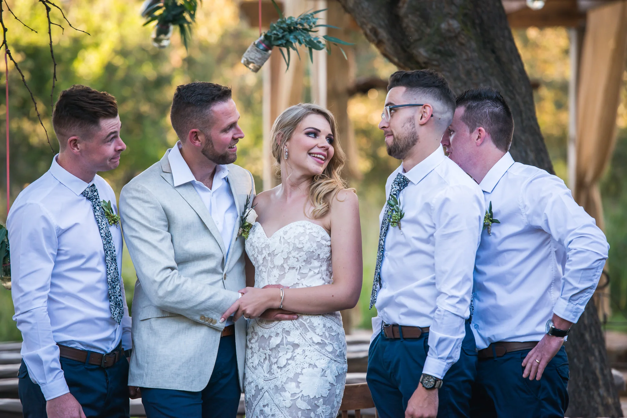 Camilla and Brandon - Facebook (107 of 159).jpg