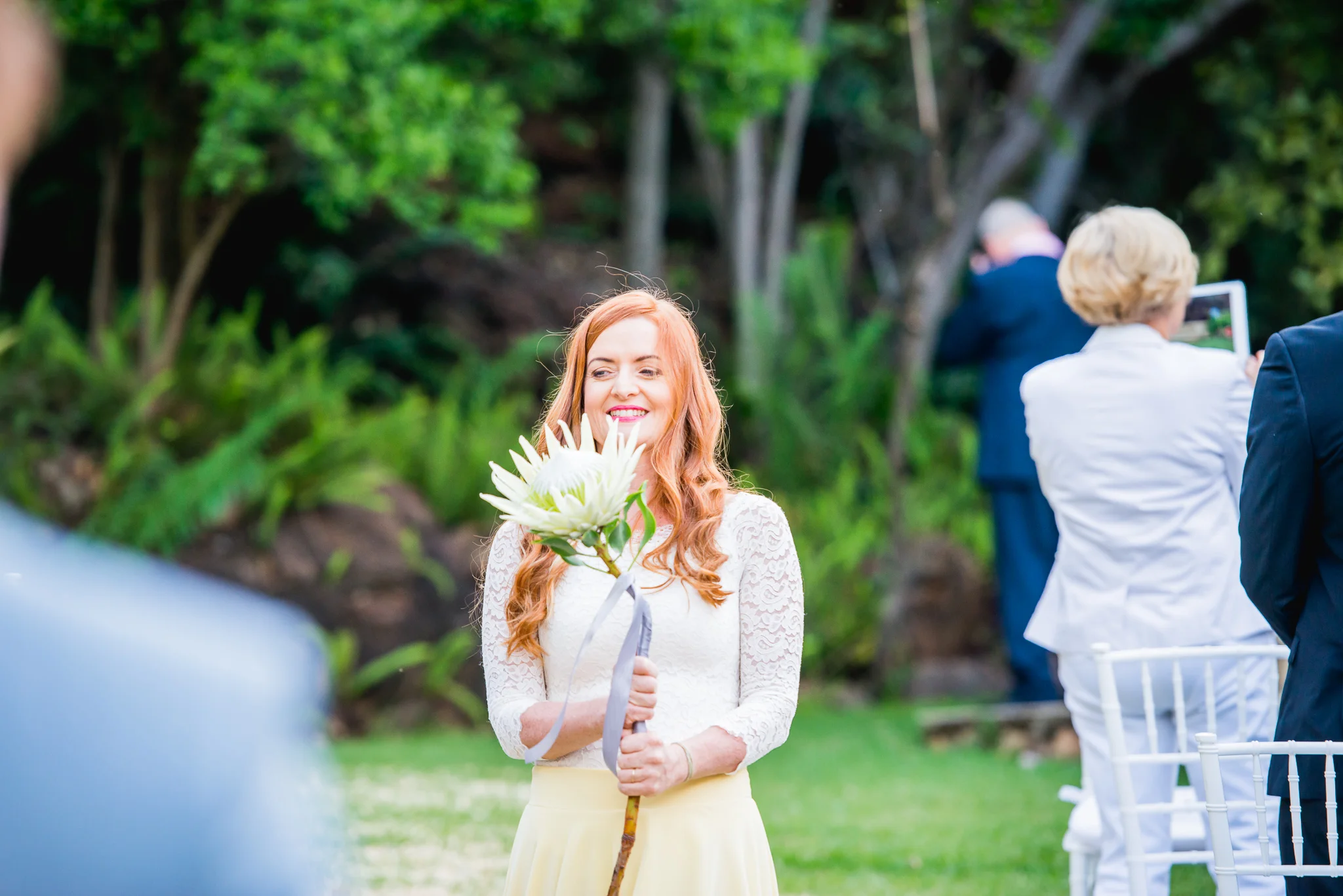 Sneak Peak (37 of 111).jpg