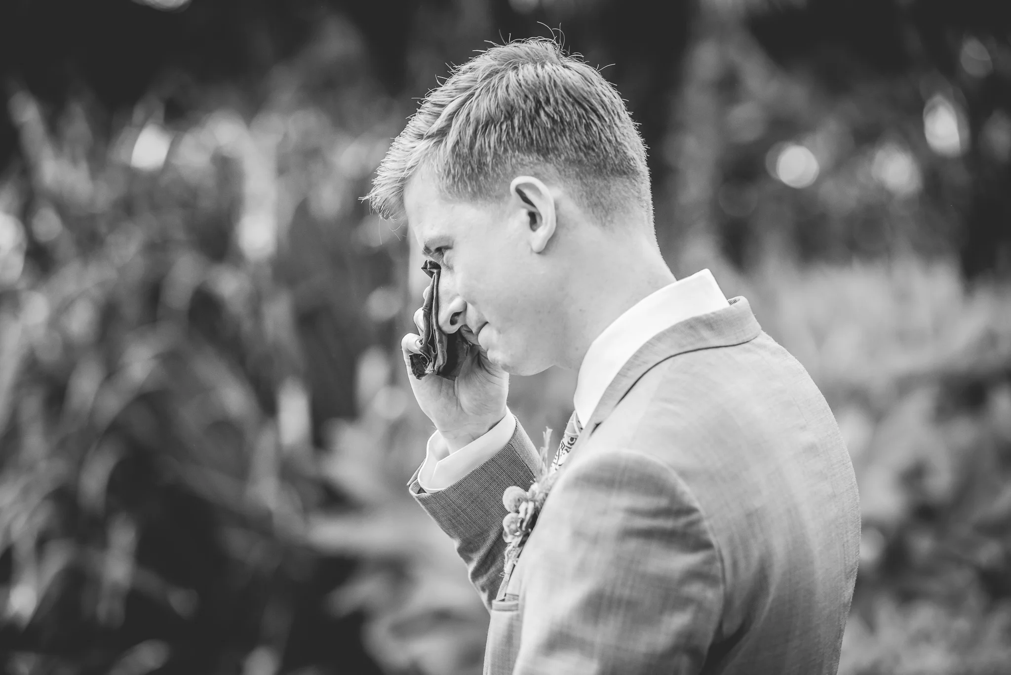Sneak Peak (39 of 111).jpg