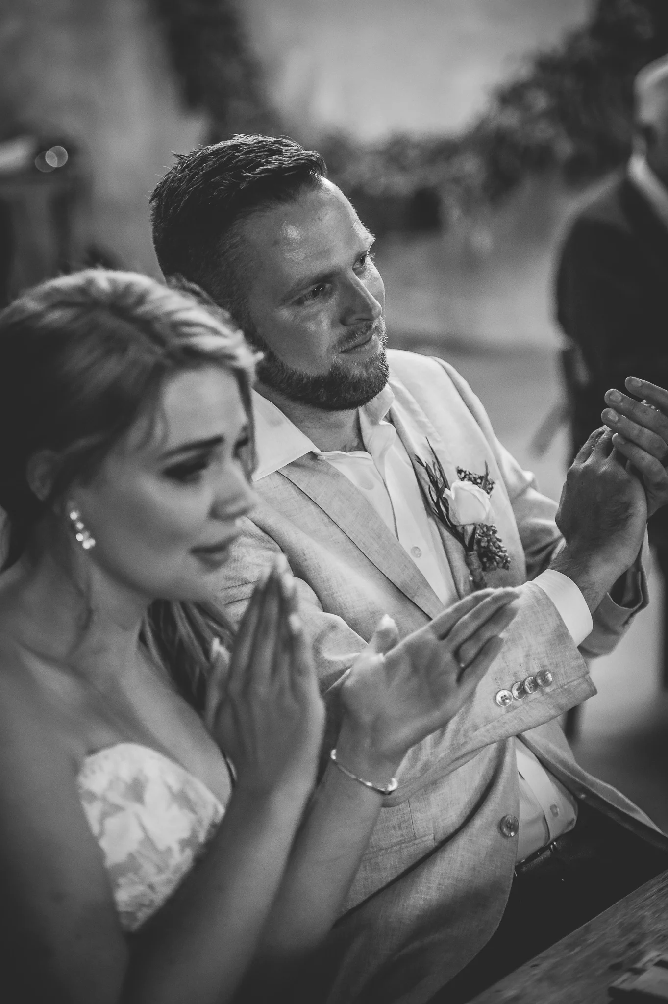 Camilla and Brandon - Facebook (129 of 159).jpg