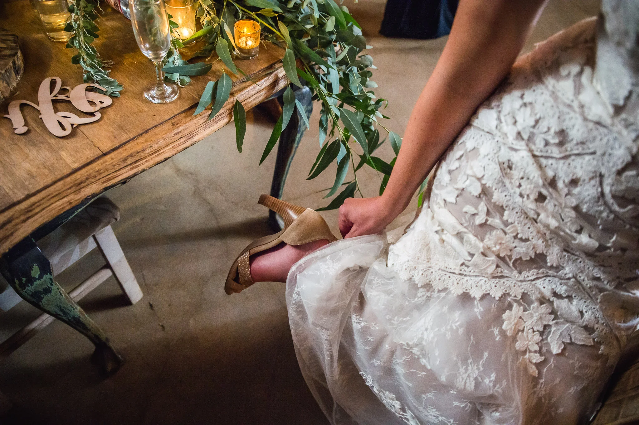 Camilla and Brandon - Facebook (156 of 159).jpg