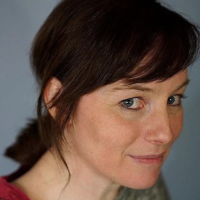 Hendrike Kaiser.jpg