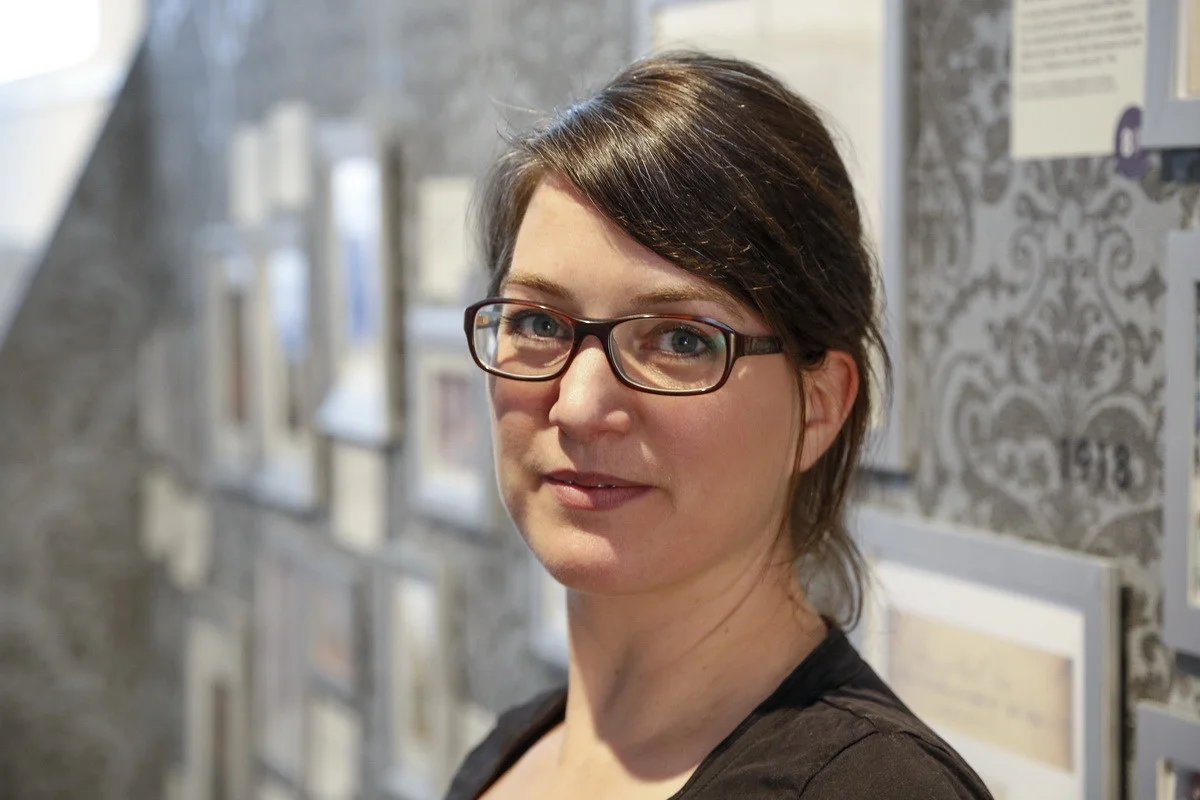Eva Stankowski.jpg