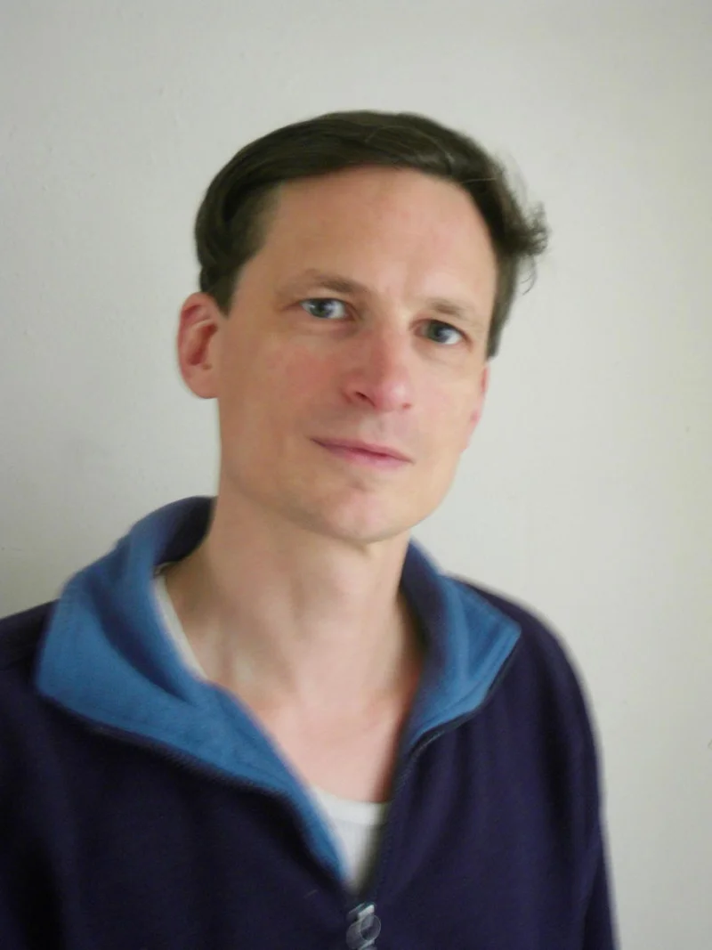 Gregor Stockmann.jpg