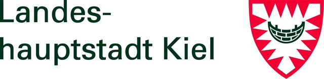 Logo LH Kiel.jpg