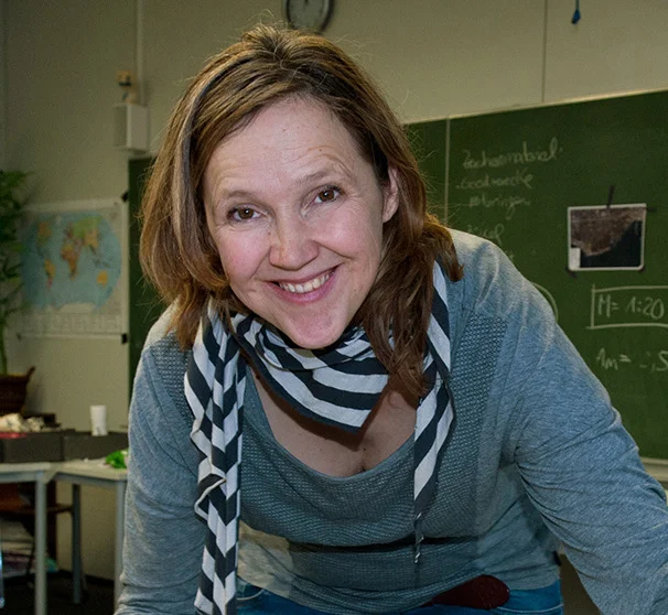 antje velt.jpg