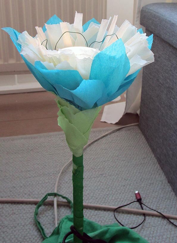 Blumenlampe (2).JPG