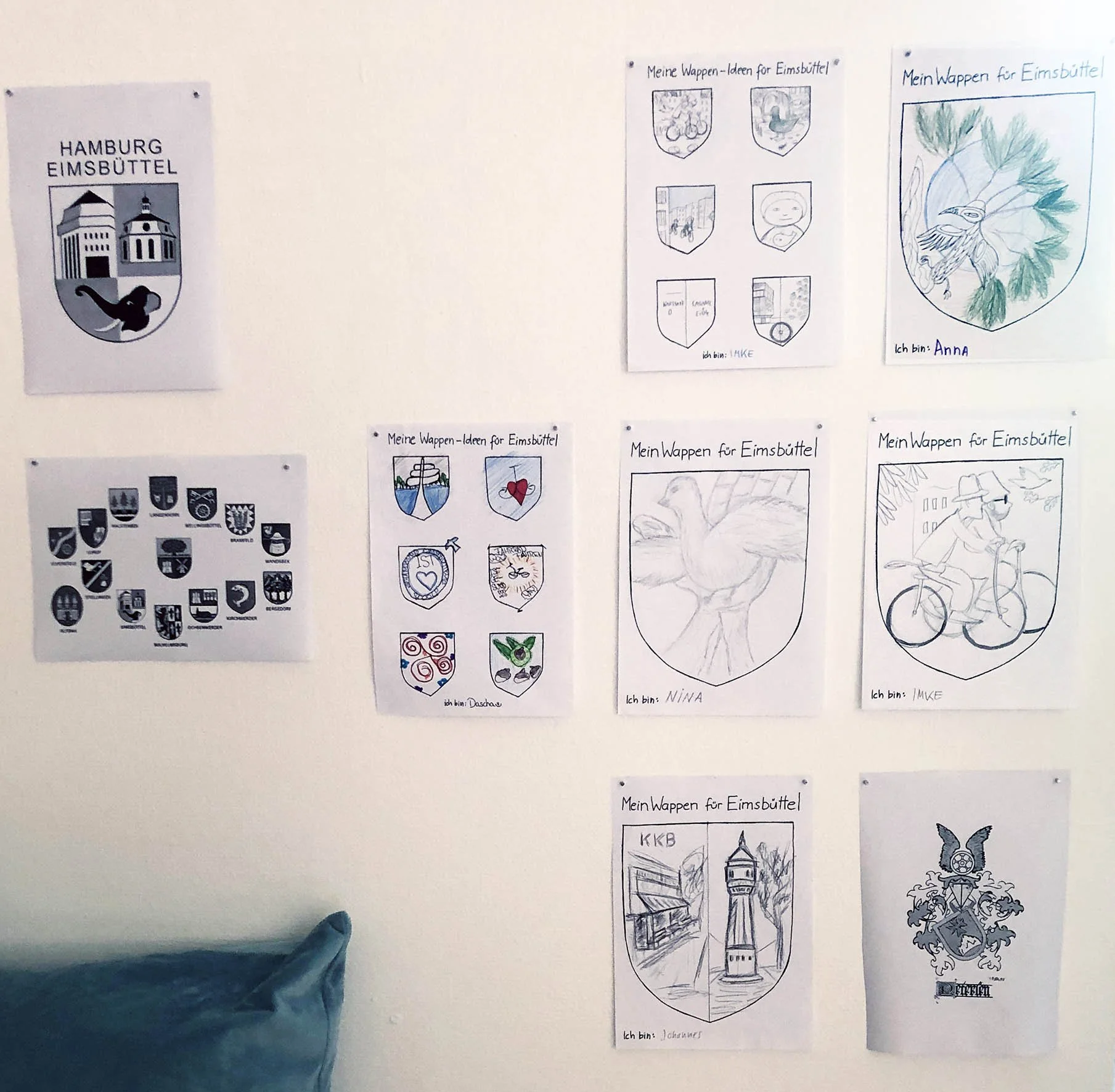 WappenWorkshops (8).JPG
