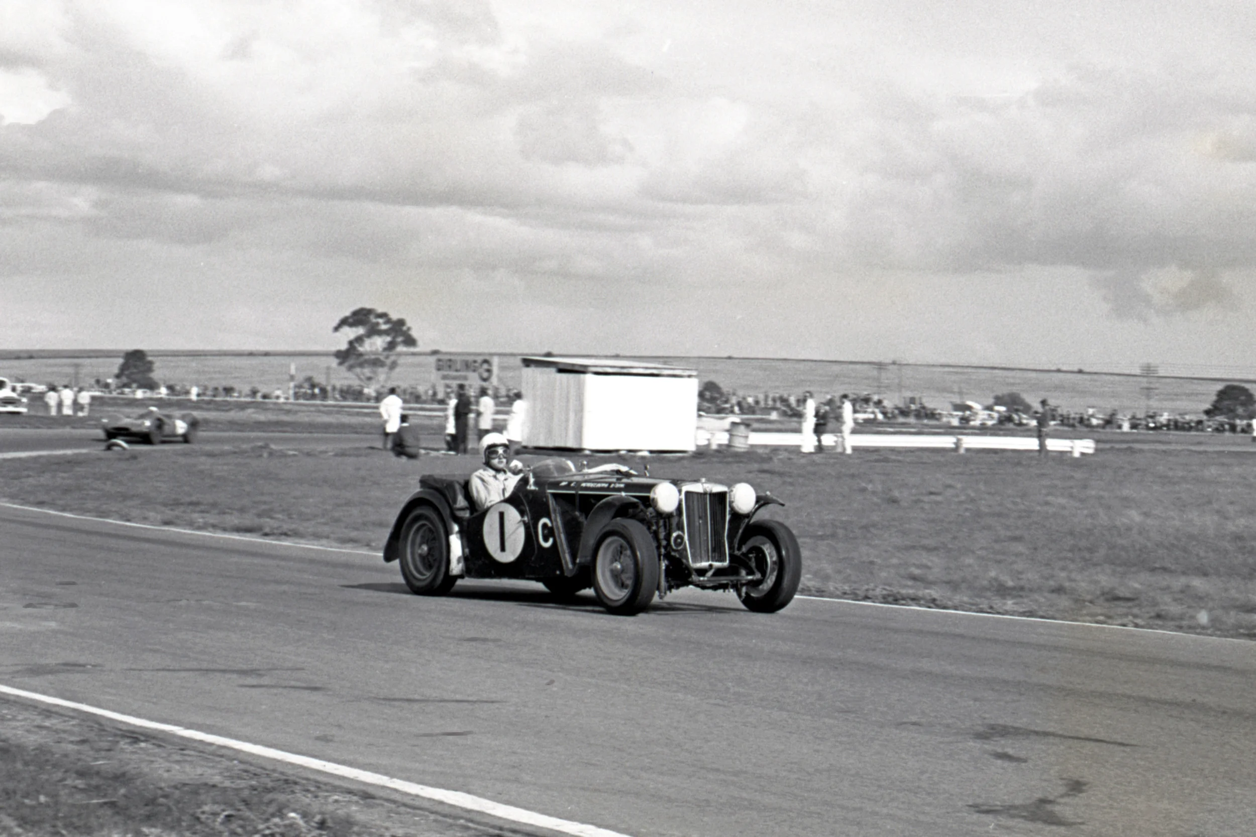 64-PD-C30864-042-Cropped.jpg