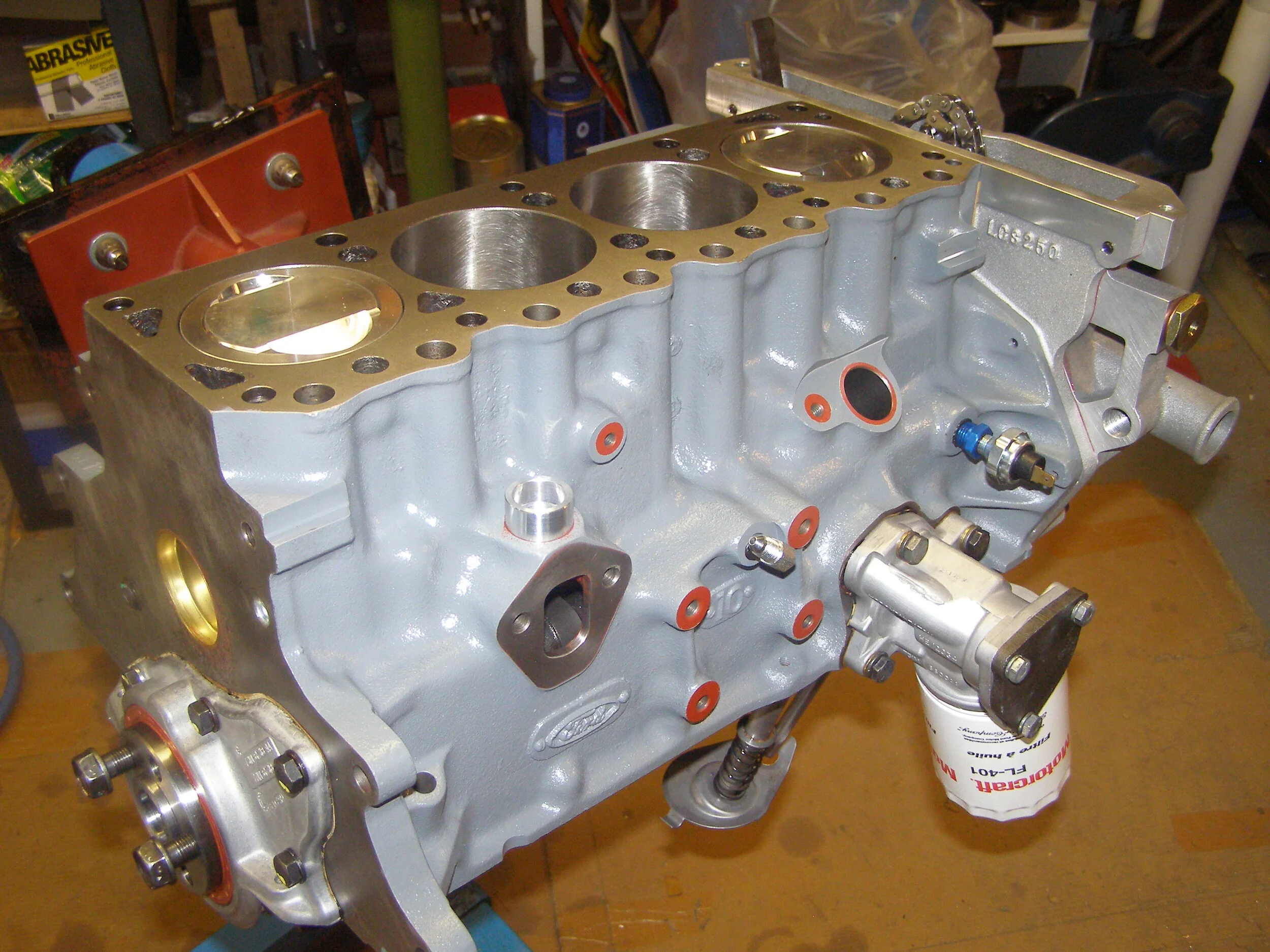 P1010001 (5).JPG