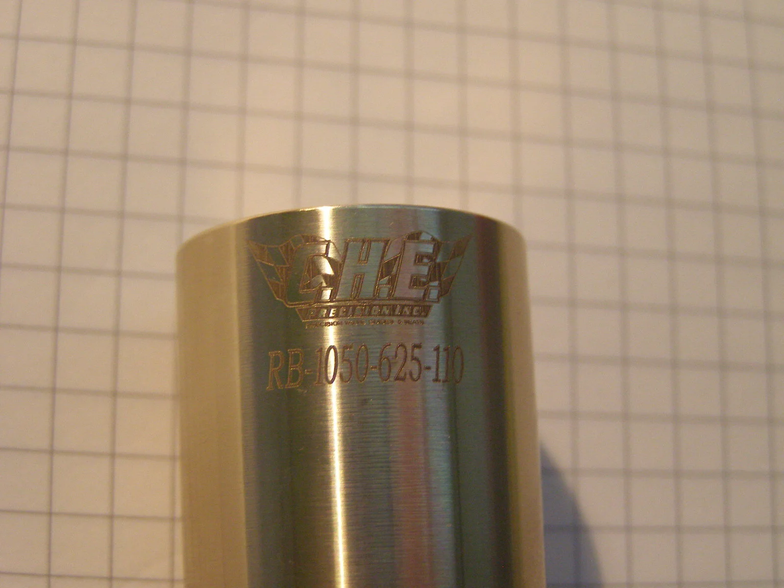 P1010004.JPG