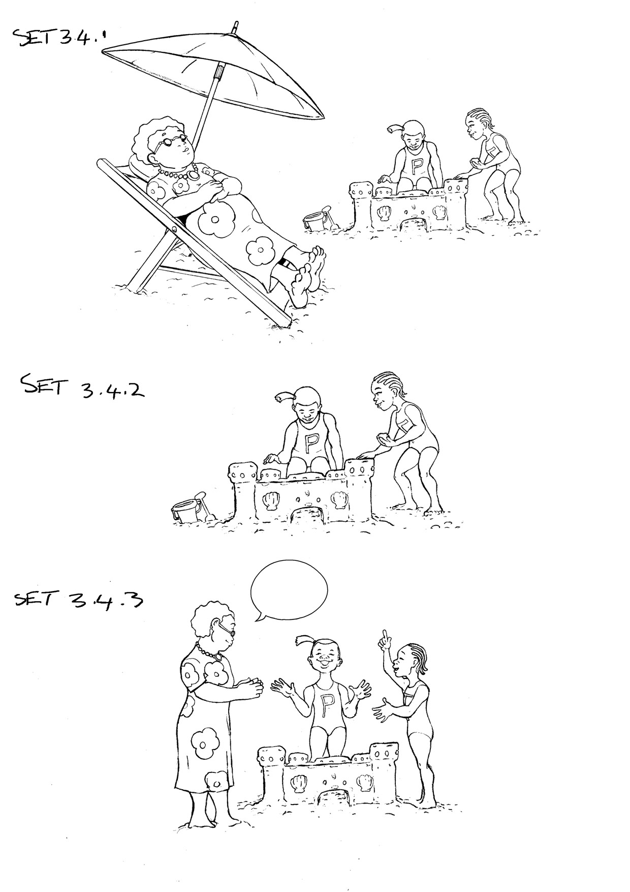 SET 3_4.jpg