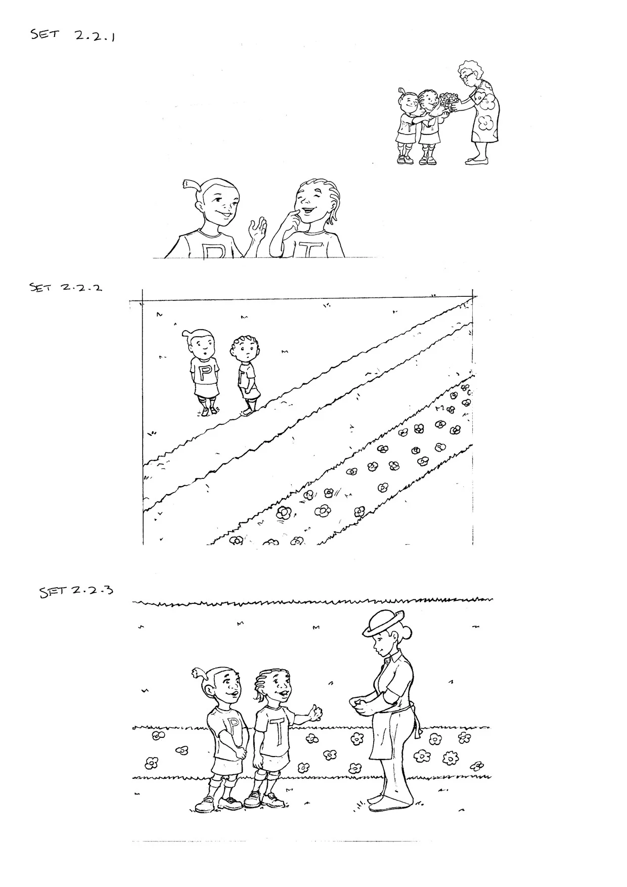 SET2_2.jpg