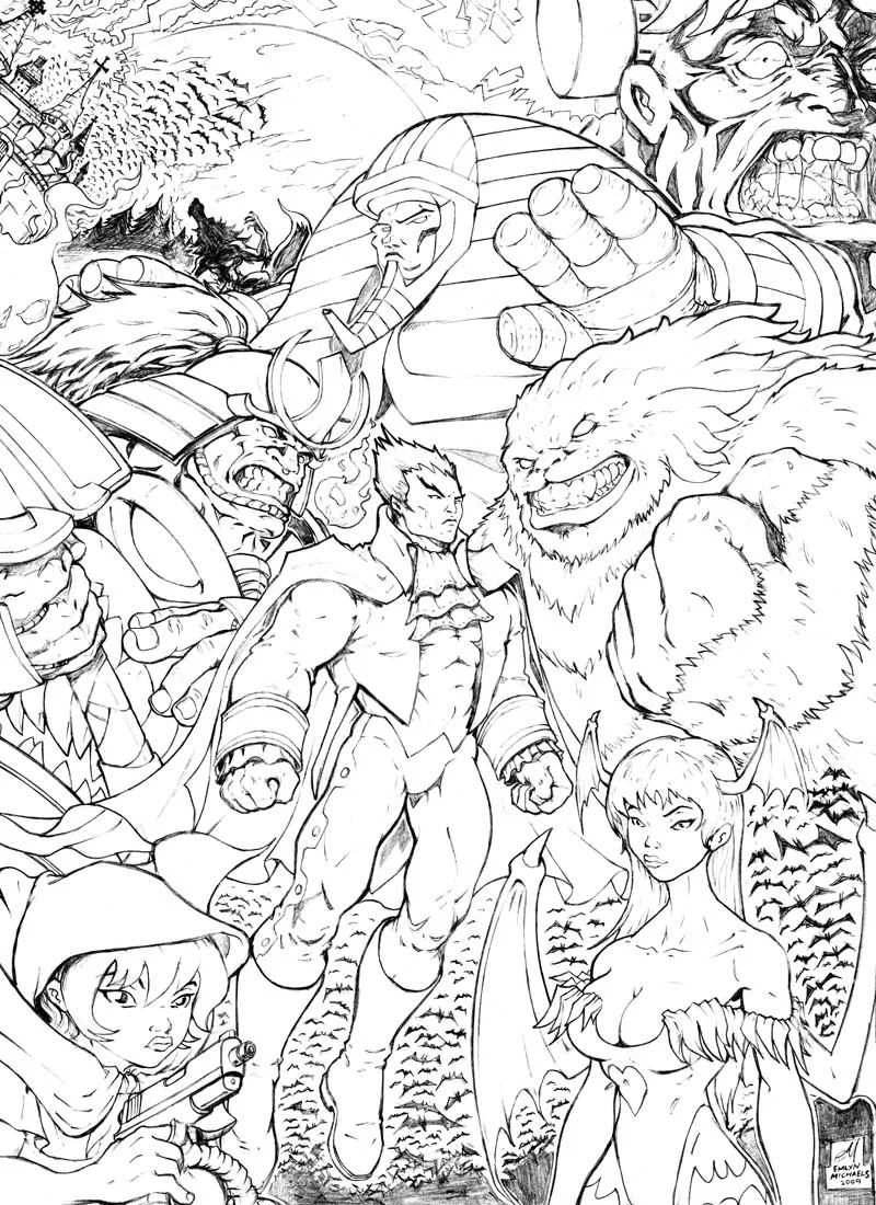 darkstalkers_tribute_Emlyn_Michaels.jpg