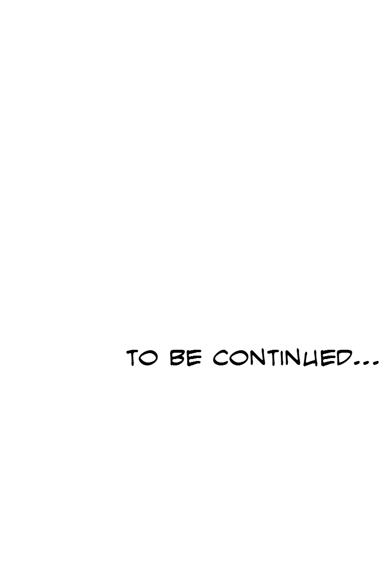 to be continued.jpg