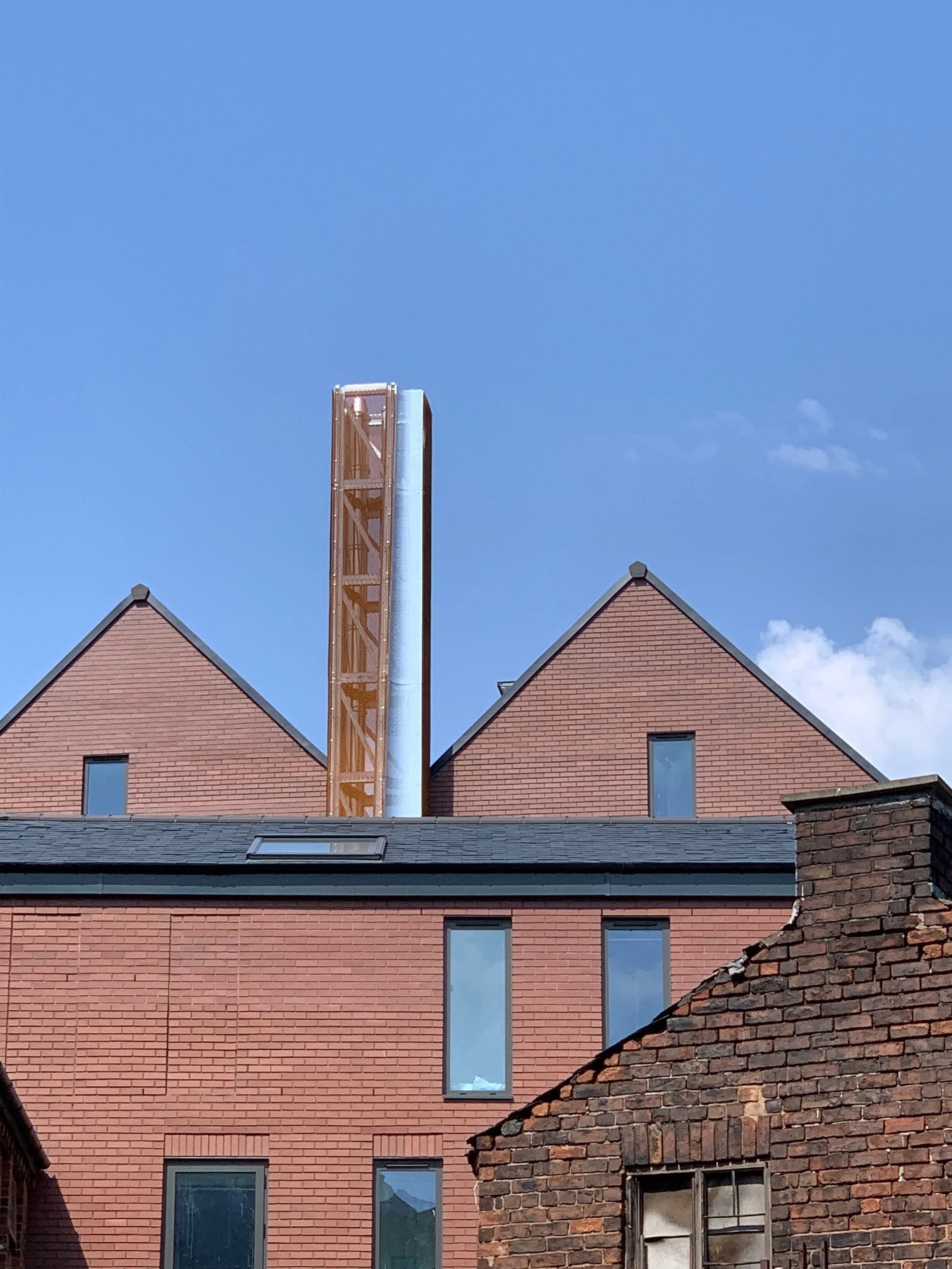 Chimney01.jpeg