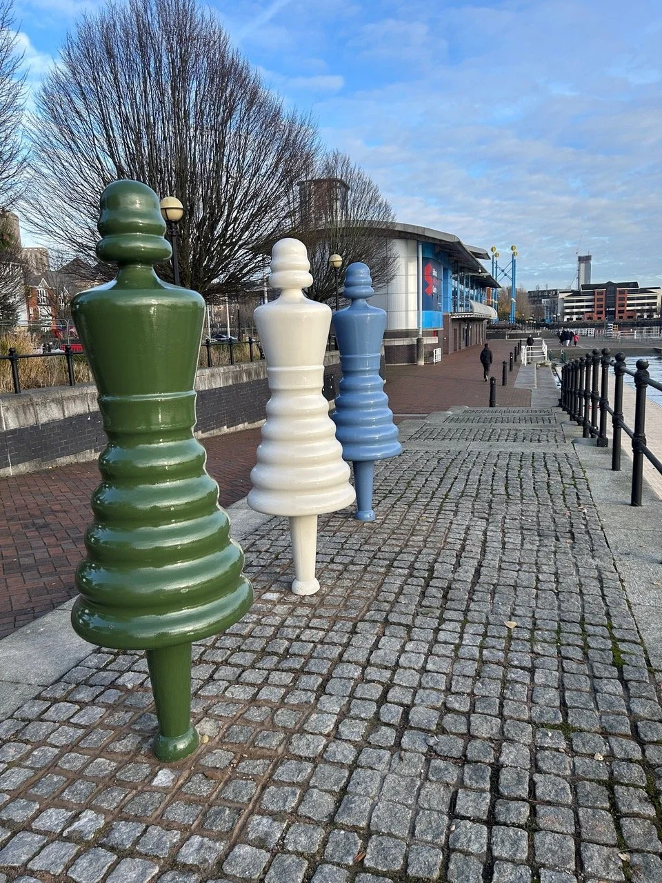 image003.jpeg