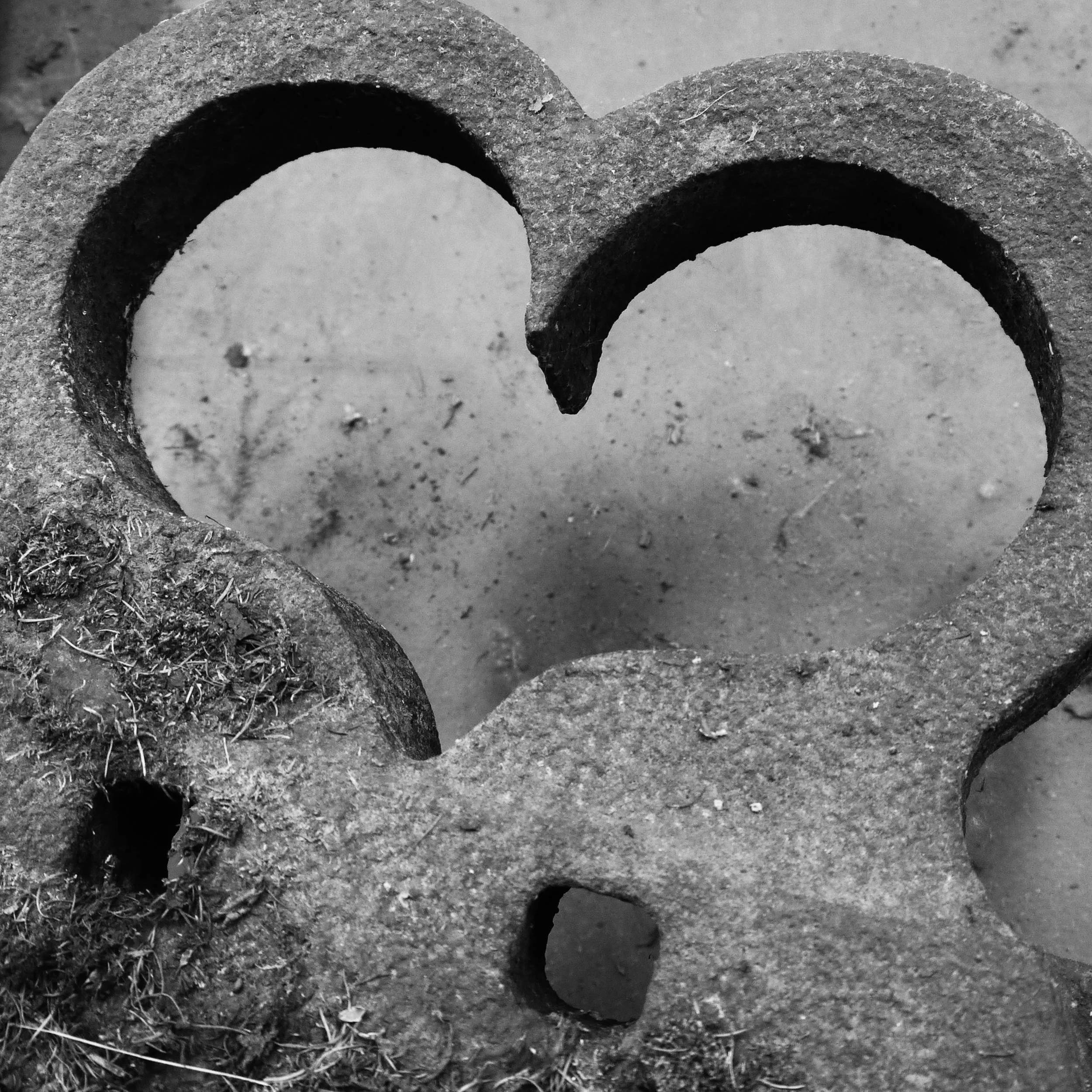 MERTHYRS IRON HEART.jpg