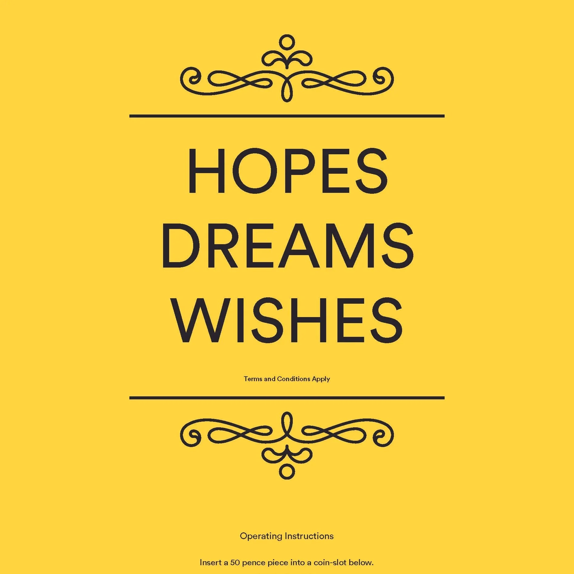 Hopes Dreams Wishes Instructions Yellow .jpg