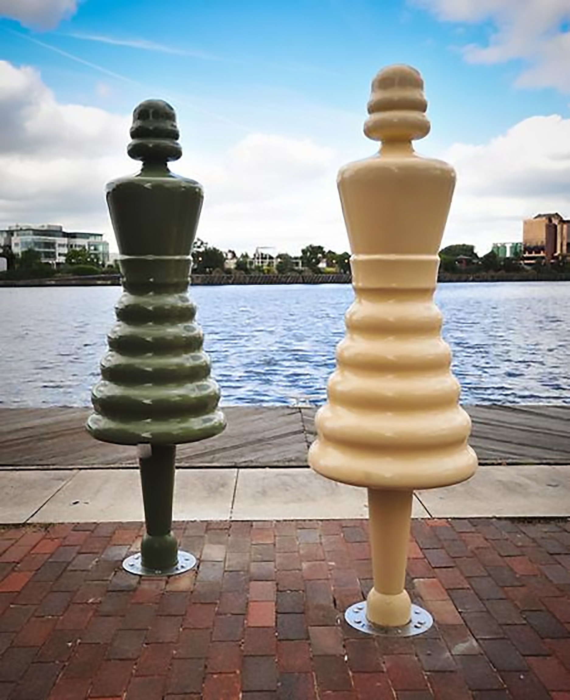 Factory Girls Photo by Ben Blackall edit.jpg