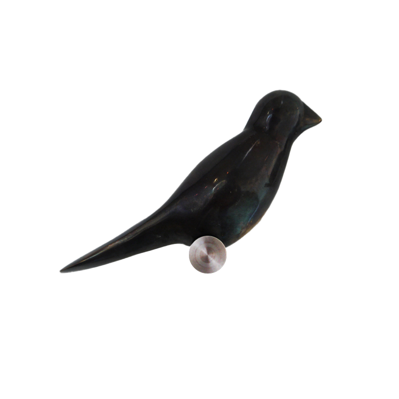PW10 Bronze Patina Perch Edit.png