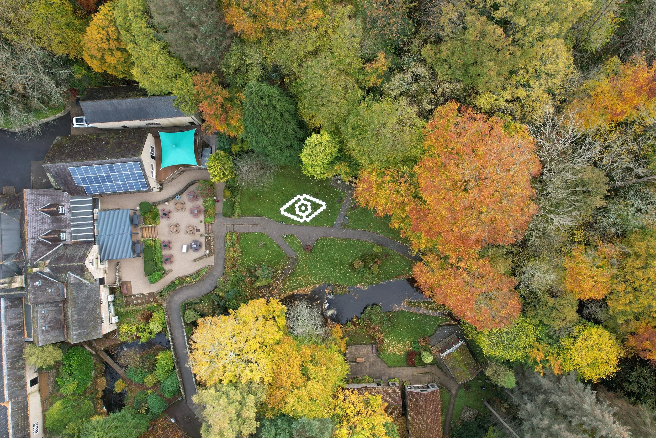 DJI_0979.JPG