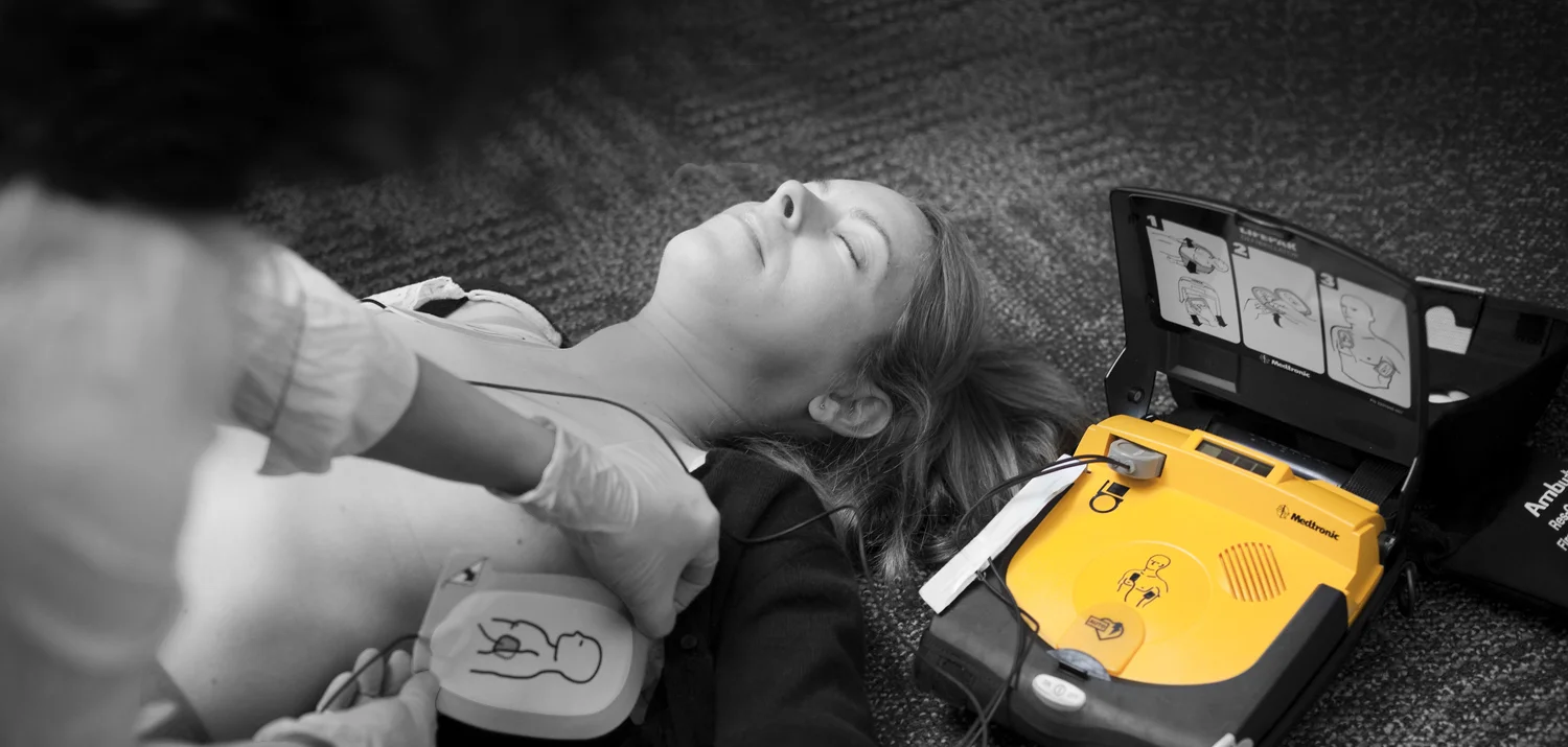 banner_kuvat_mv.jpg