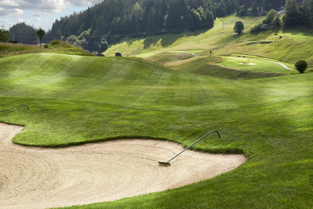 GT_klosters_0279.jpg