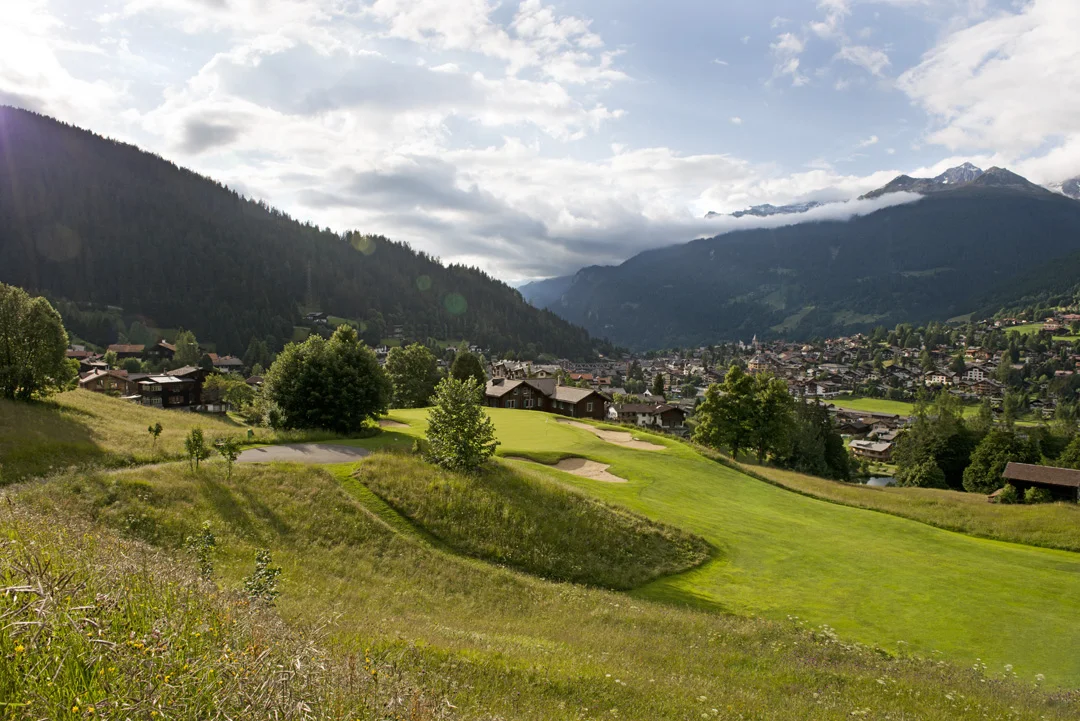 GT_klosters_0441.jpg