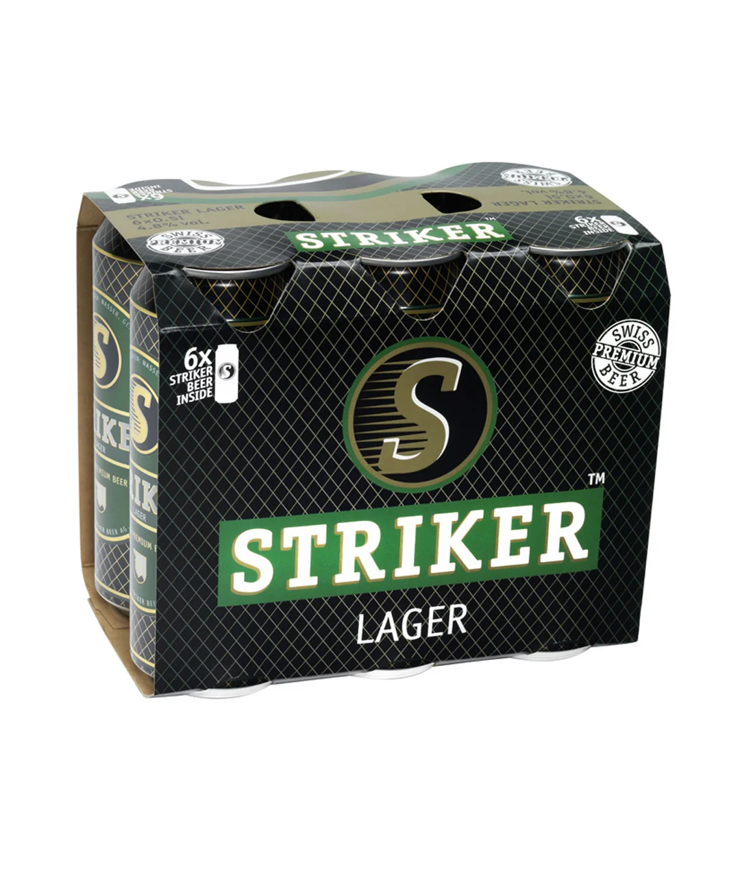striker_sixer_bild1.jpg