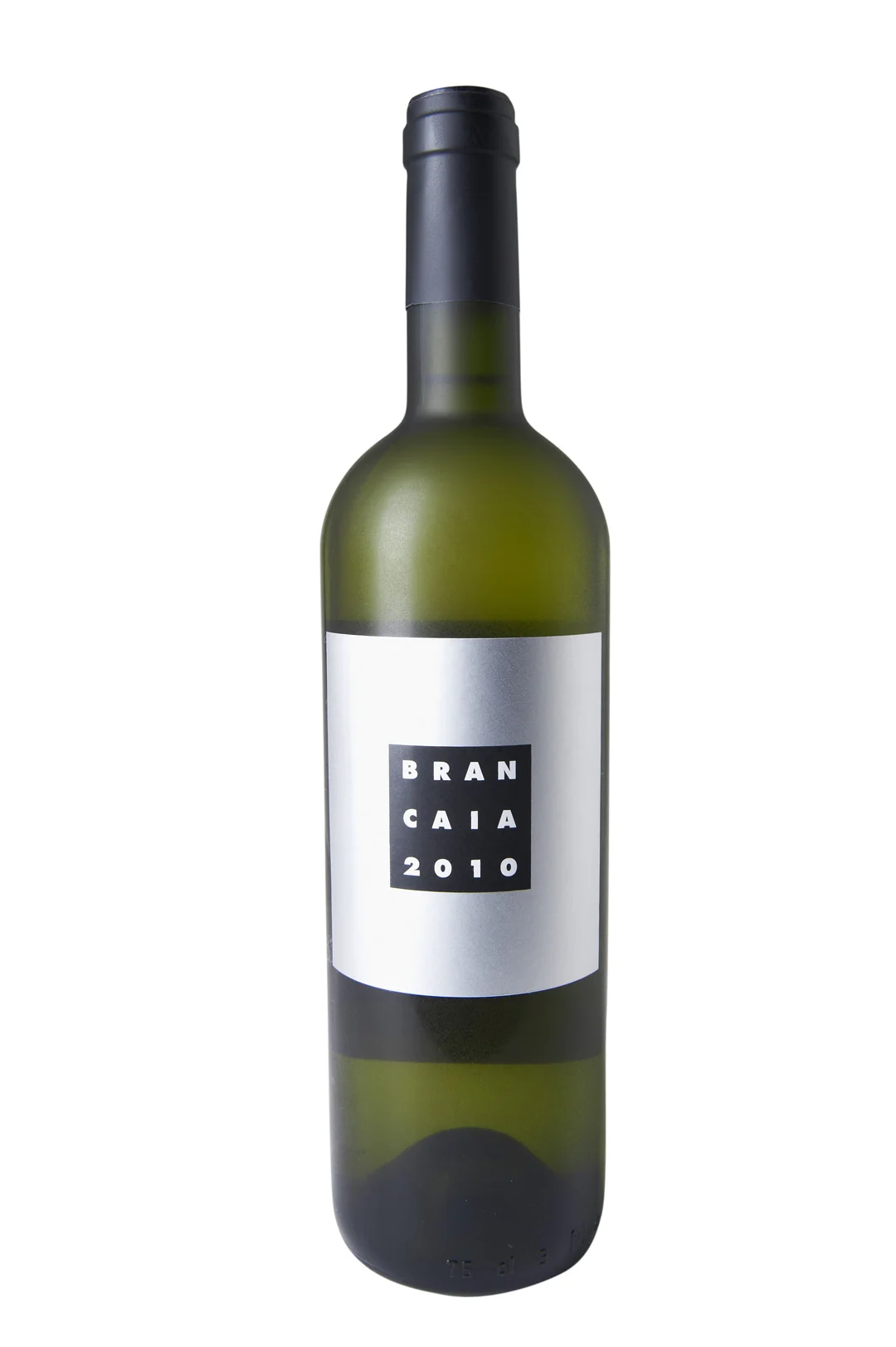 bottles-0046.jpg
