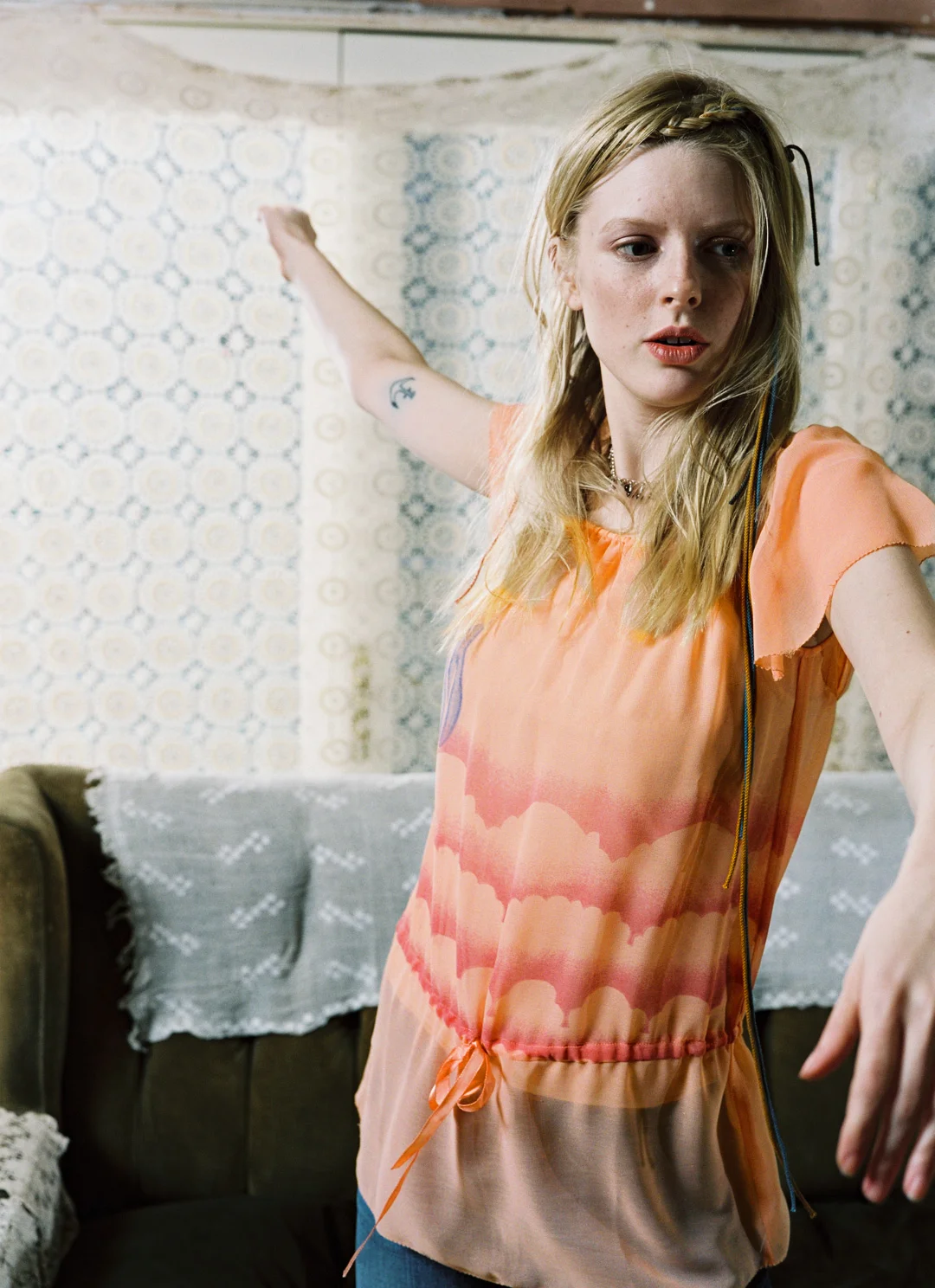 urb-peach-2-workd-togo.jpg