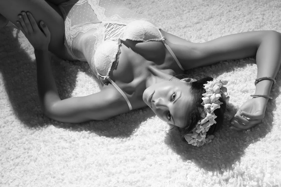Katarina-Telicakova0370-Edit.jpg