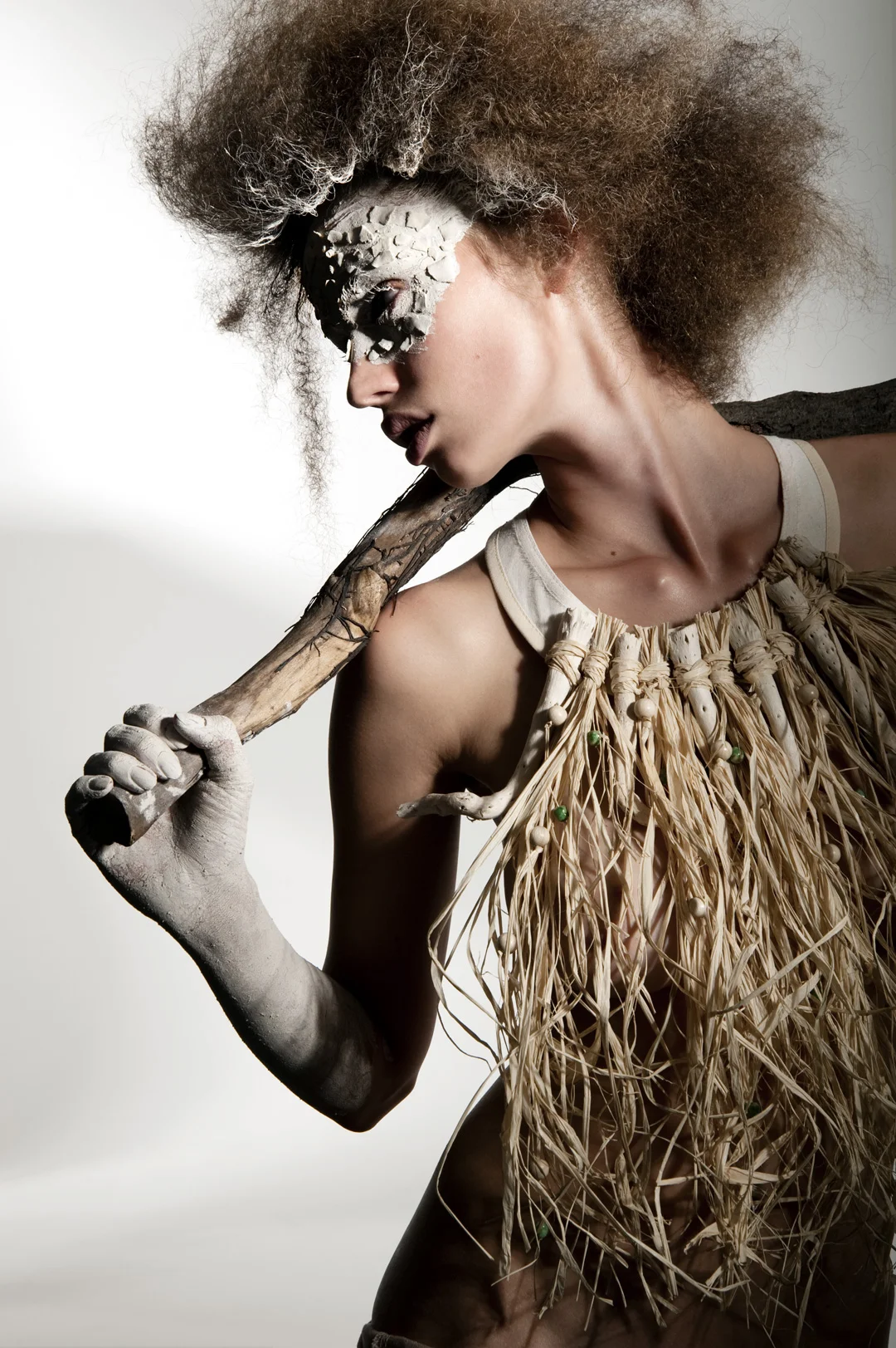 native5_112.jpg