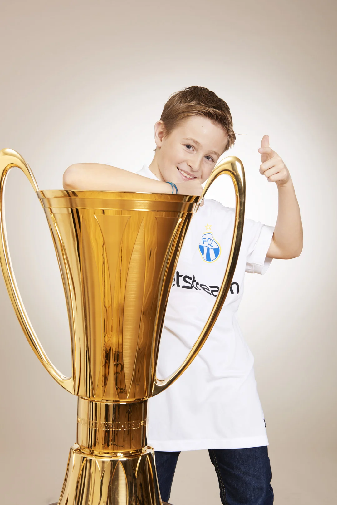 Meister_Pokal_KiDs0264.jpg