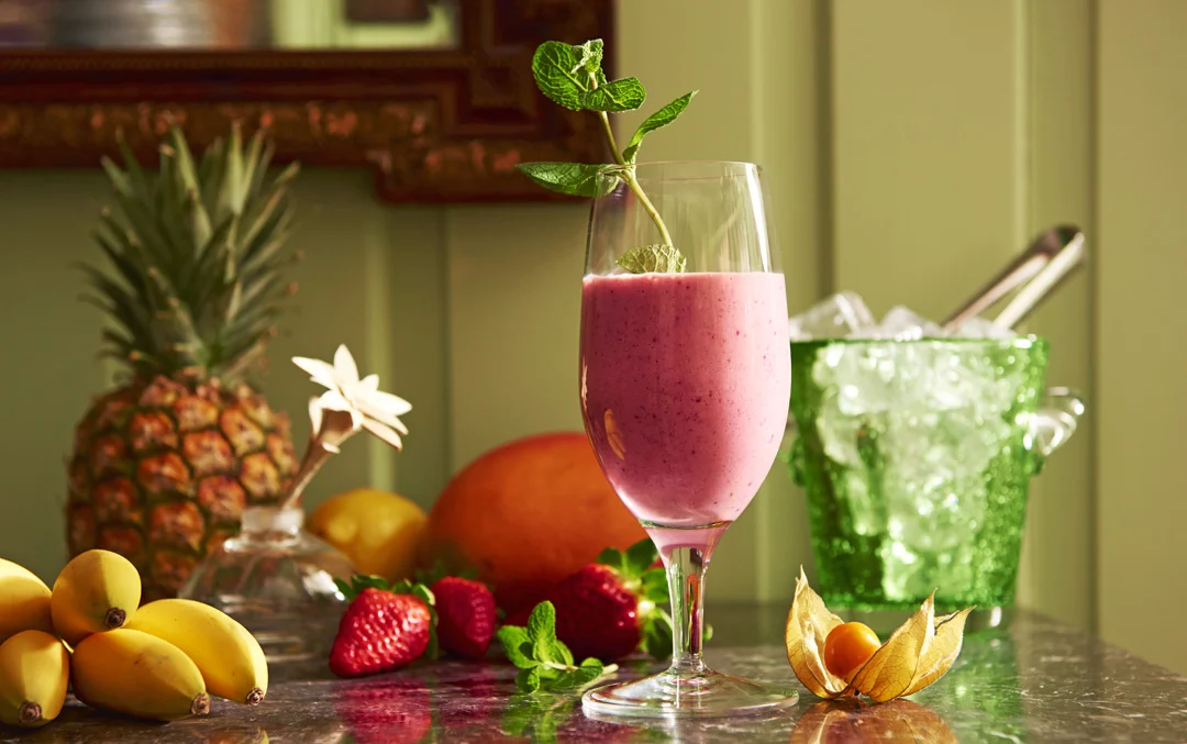 smoothie14108.jpg