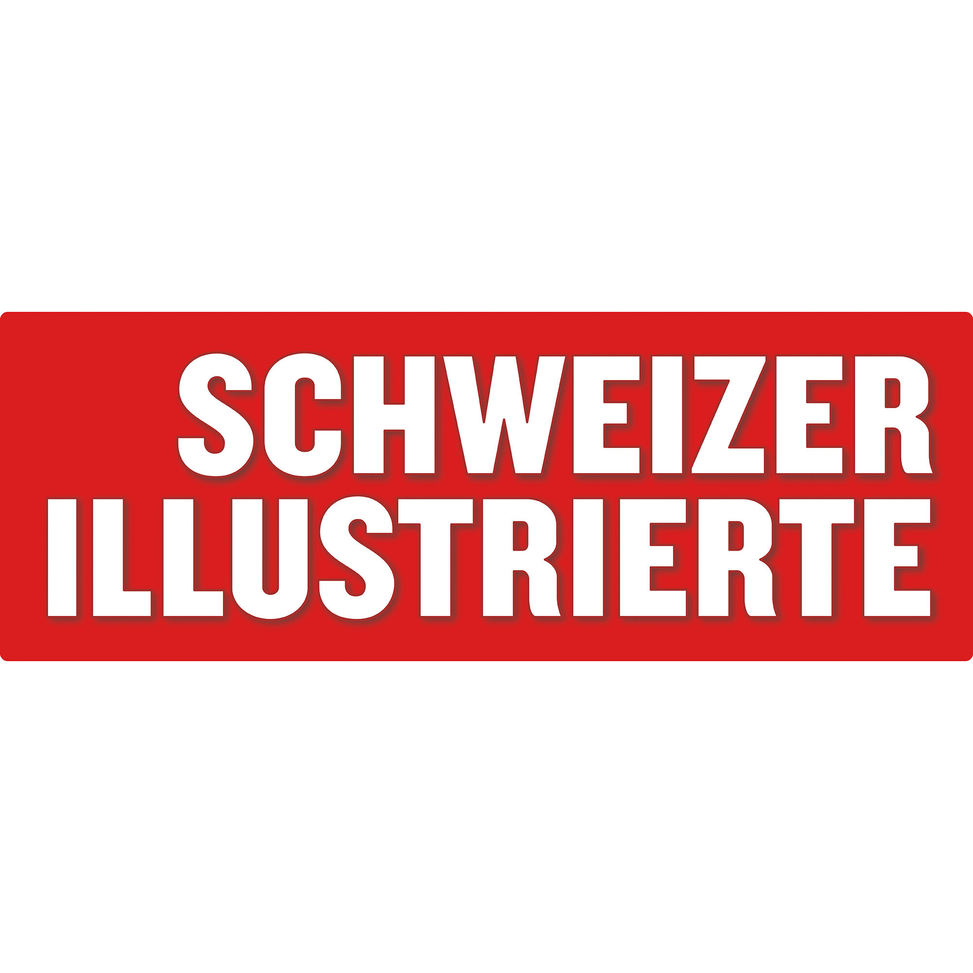 schweizer-illustrierte-logo.jpg