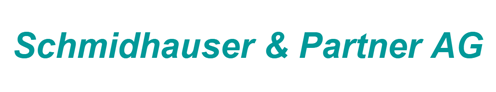 logo-online-schmidhauser-partner-ag-72152.png