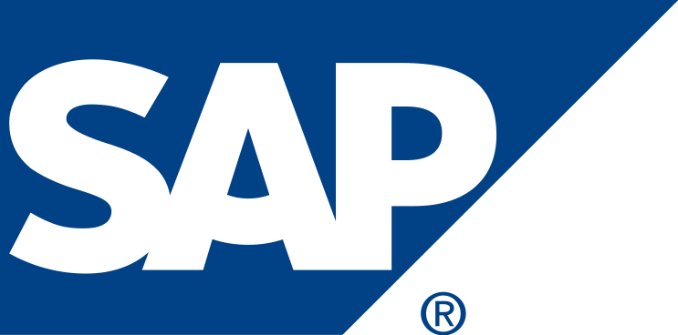743px-SAP-Logo.svg.png