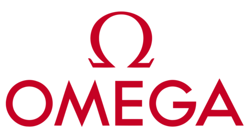 Omega-logo-500x281.png