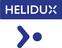 1-helidux_logo-2738.gif